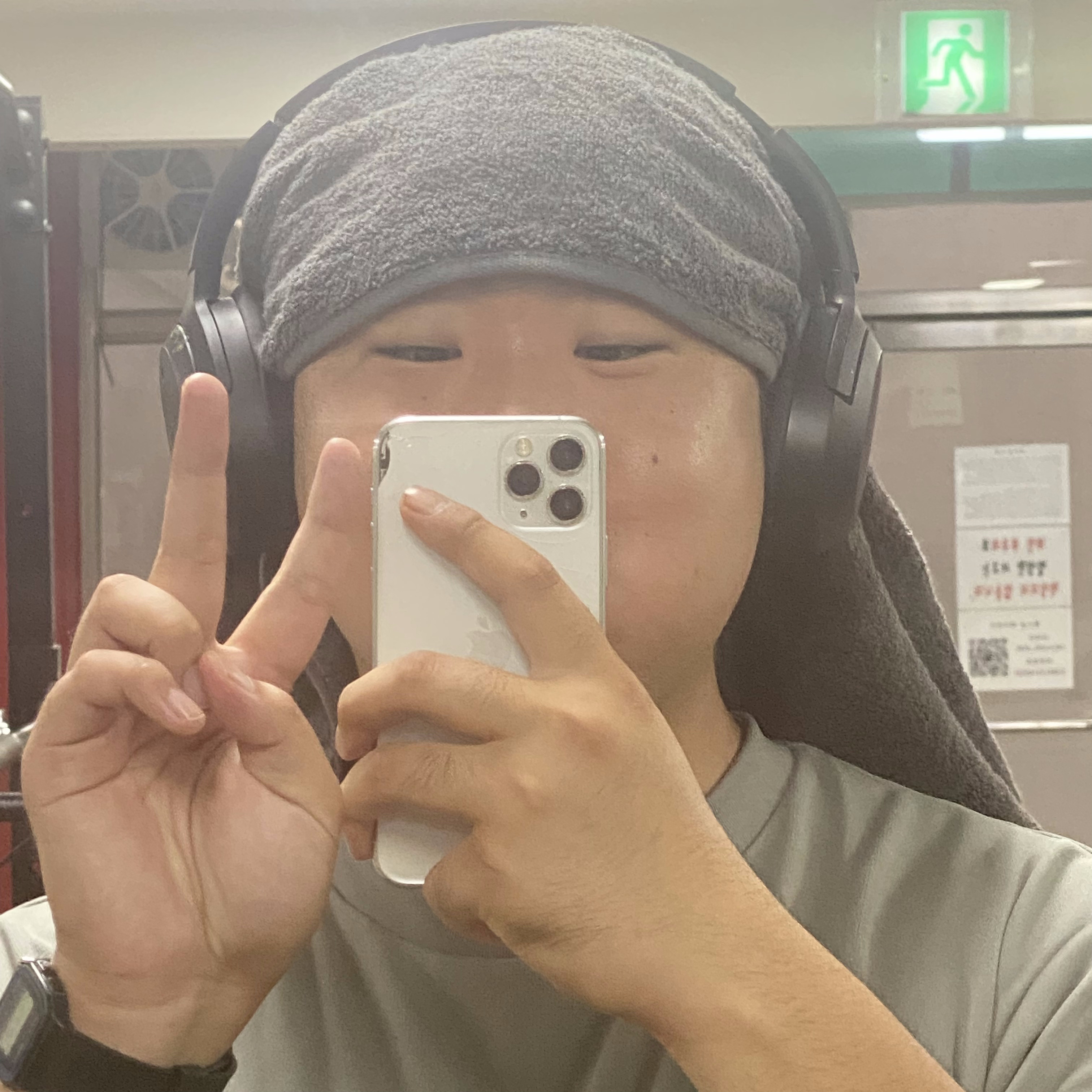 Profile picture of PARK JUHONG